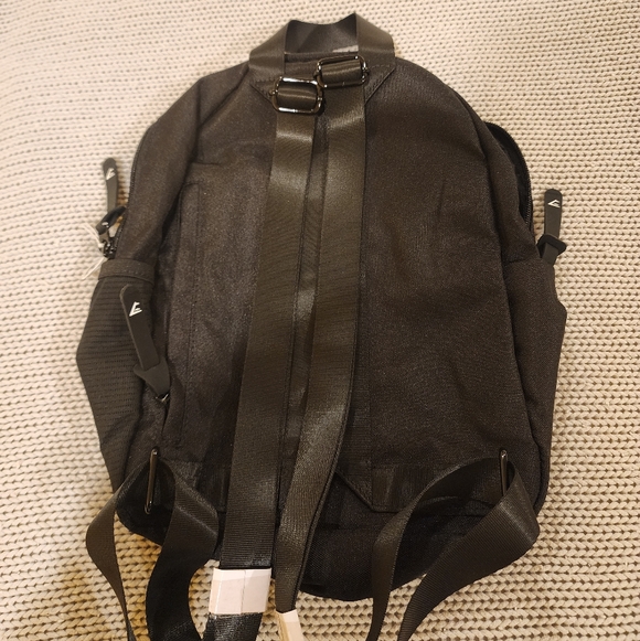 NWT  Everyday Mini Backpack main image 7
